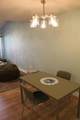 1615 Hotel Circle - Photo 21