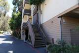 1615 Hotel Circle - Photo 22