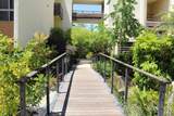 1615 Hotel Circle - Photo 23