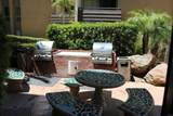 1615 Hotel Circle - Photo 24