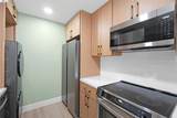 13556 Bancroft Ave - Photo 10