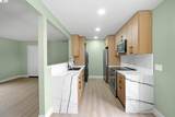 13556 Bancroft Ave - Photo 11