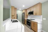 13556 Bancroft Ave - Photo 12