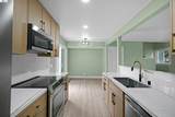 13556 Bancroft Ave - Photo 13