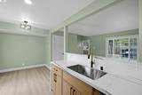 13556 Bancroft Ave - Photo 14