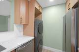 13556 Bancroft Ave - Photo 15