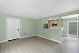 13556 Bancroft Ave - Photo 16