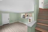 13556 Bancroft Ave - Photo 17