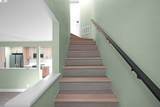 13556 Bancroft Ave - Photo 18