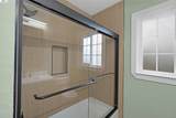 13556 Bancroft Ave - Photo 19