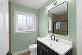 13556 Bancroft Ave - Photo 20