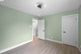 13556 Bancroft Ave - Photo 21
