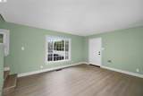 13556 Bancroft Ave - Photo 22
