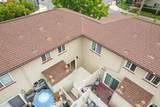 13556 Bancroft Ave - Photo 23