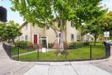 13556 Bancroft Ave - Photo 25