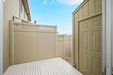 13556 Bancroft Ave - Photo 26