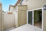 13556 Bancroft Ave - Photo 29