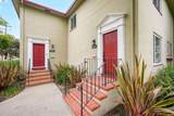 13556 Bancroft Ave - Photo 5
