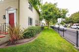 13556 Bancroft Ave - Photo 6