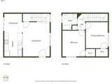 13556 Bancroft Ave - Photo 7
