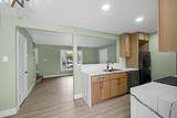 13556 Bancroft Ave - Photo 8