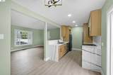 13556 Bancroft Ave - Photo 9