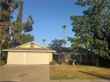3385 Valencia Hill - Photo 1