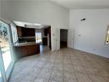 3385 Valencia Hill - Photo 3