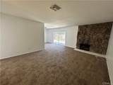 3385 Valencia Hill - Photo 4