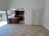 3385 Valencia Hill - Photo 7