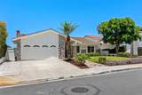 26621 Loma Verde - Photo 1