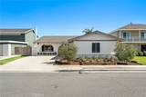9582 Hightide Drive - Photo 1