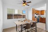 9582 Hightide Drive - Photo 10