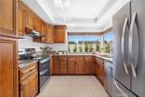 9582 Hightide Drive - Photo 11