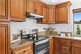 9582 Hightide Drive - Photo 12