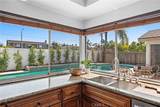 9582 Hightide Drive - Photo 13