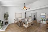 9582 Hightide Drive - Photo 14