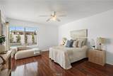9582 Hightide Drive - Photo 15