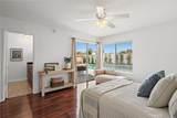 9582 Hightide Drive - Photo 16
