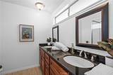 9582 Hightide Drive - Photo 17