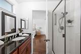 9582 Hightide Drive - Photo 18