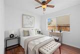 9582 Hightide Drive - Photo 19