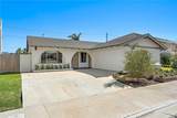 9582 Hightide Drive - Photo 2