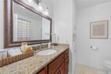 9582 Hightide Drive - Photo 20