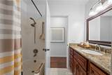 9582 Hightide Drive - Photo 21