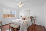 9582 Hightide Drive - Photo 22