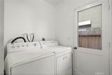 9582 Hightide Drive - Photo 23