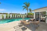 9582 Hightide Drive - Photo 24