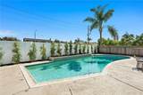 9582 Hightide Drive - Photo 25