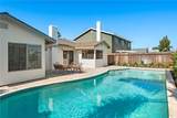 9582 Hightide Drive - Photo 26